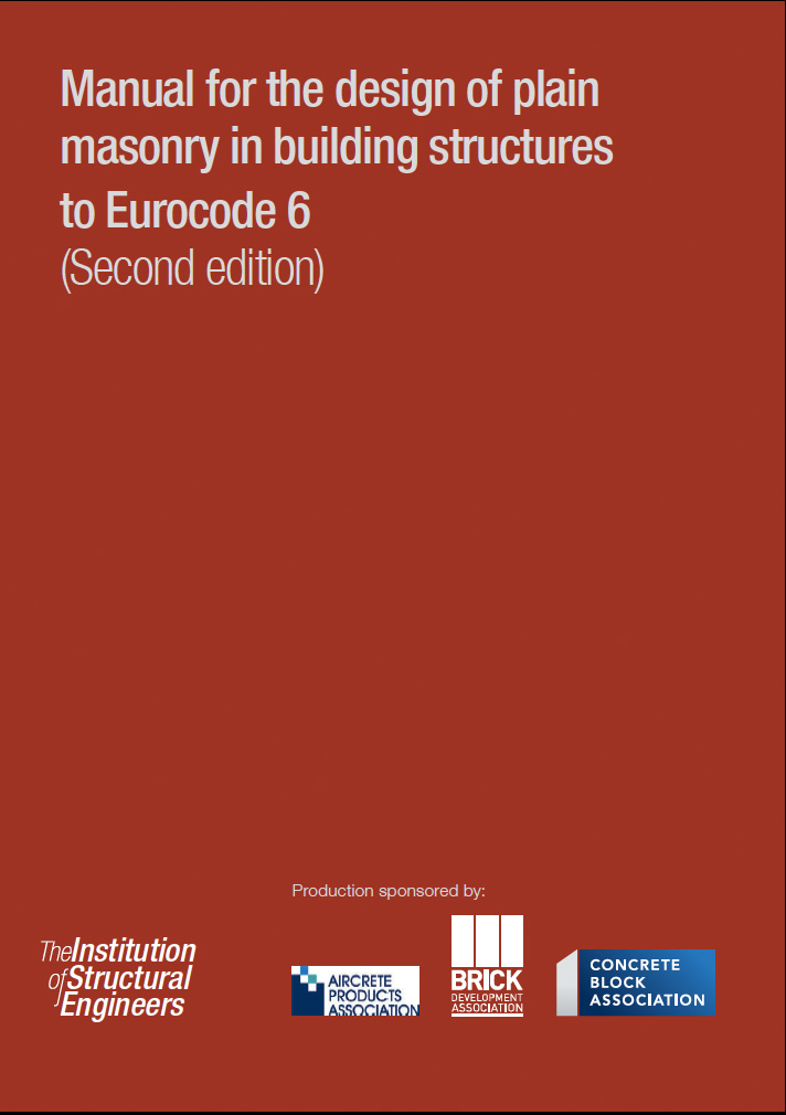ISE Guide